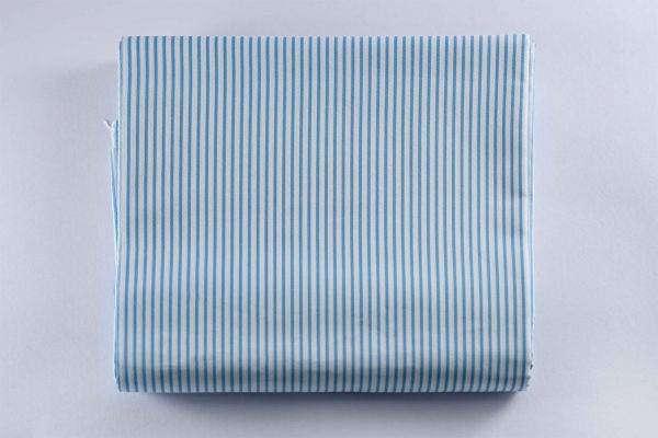 RIGA TWILL 86 - immagine 3
