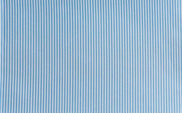RIGA TWILL 91