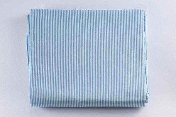 RIGA TWILL 91 - immagine 3