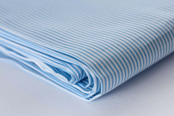 RIGA TWILL 91 - immagine 2