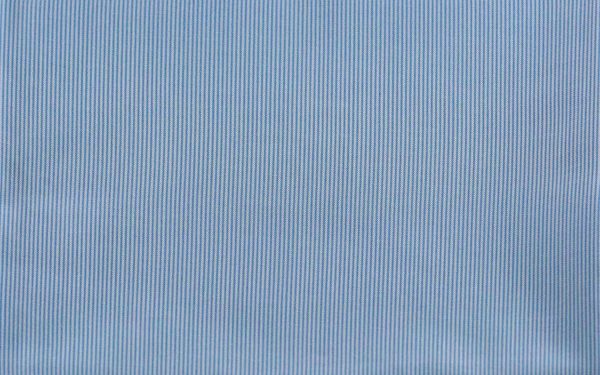 RIGA TWILL 92