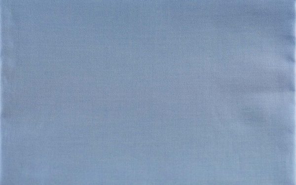 TWILL AZZURRO CELESTE 25