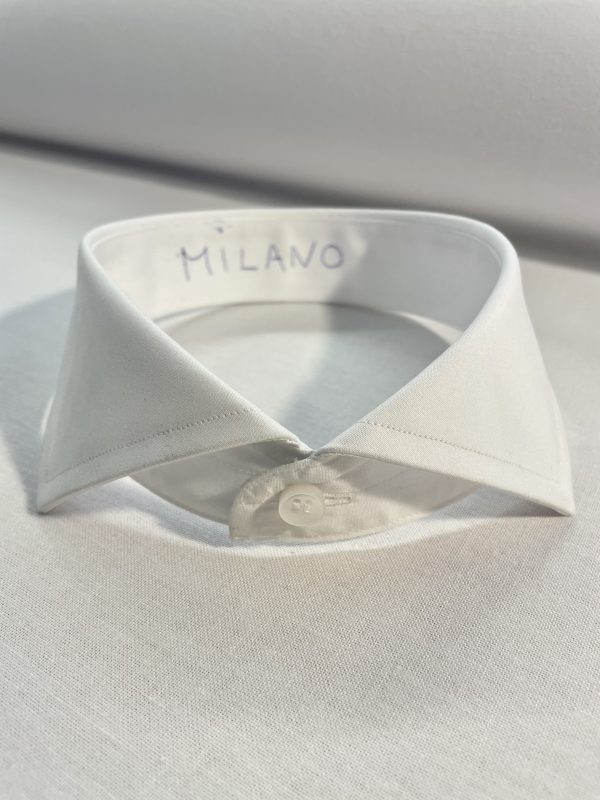 Milano