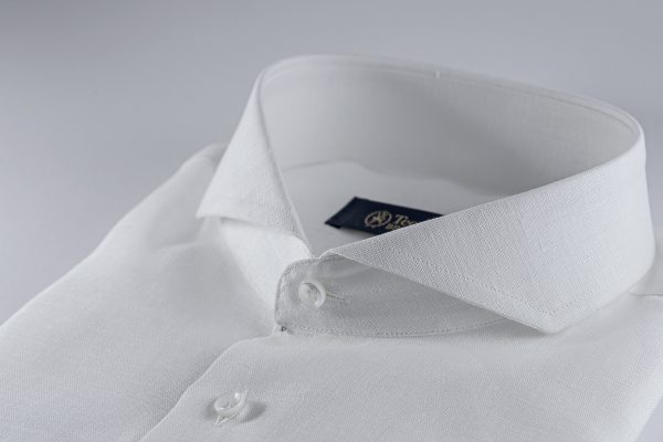 BIANCO LINO - immagine 3
