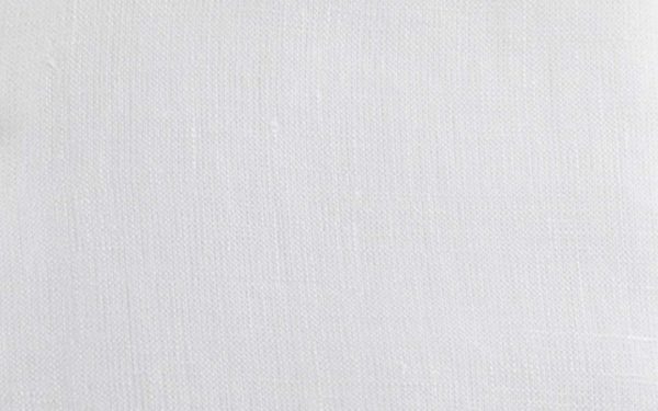 BIANCO LINO