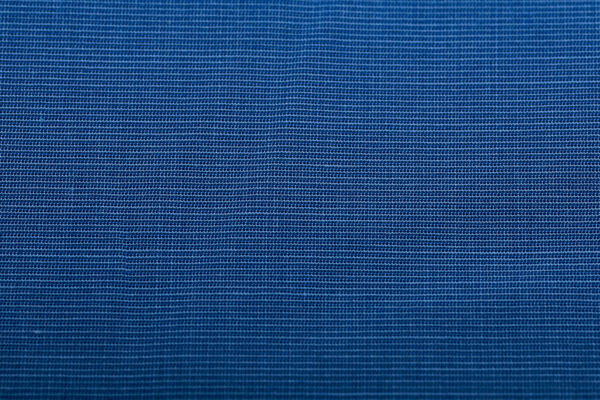 Fil a fil azzurro 29