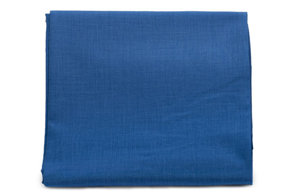 Fil a fil azzurro 29 - immagine 3