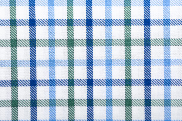 Quadretto Irish 354