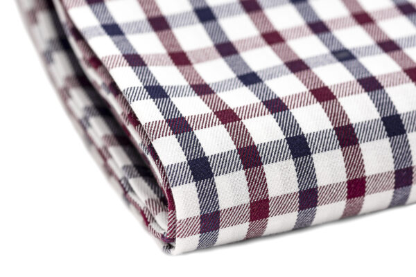Quadretto Twill 356 - immagine 2