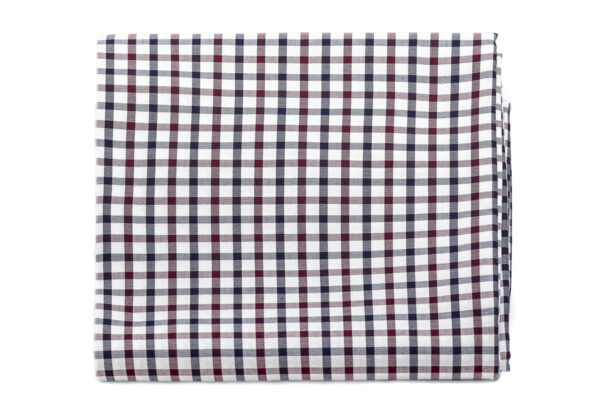 Quadretto Twill 356 - immagine 3