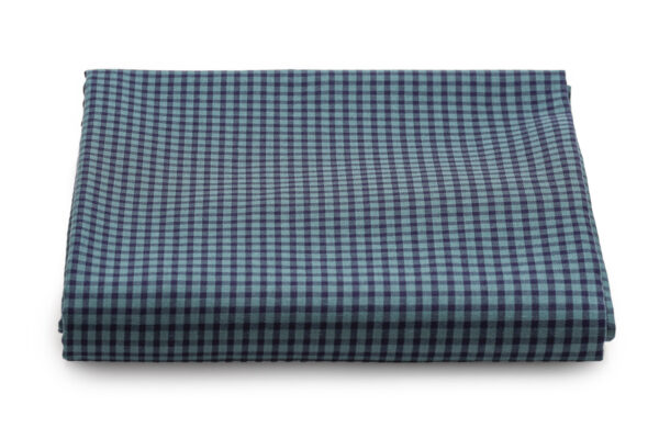 Quadretto Twill 360 - immagine 3