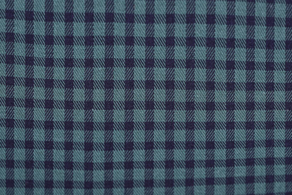 Quadretto Twill 360