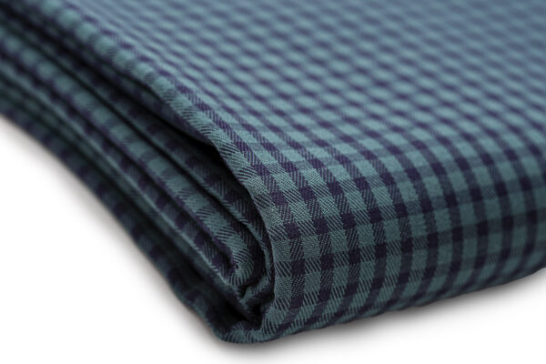 Quadretto Twill 360 - immagine 2
