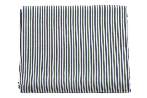 Riga Popeline 110 - immagine 2