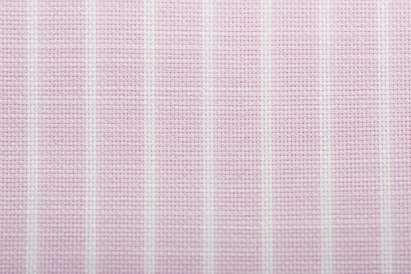 Riga rosa oxford 112
