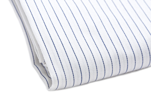 Riga Twill 119 - immagine 3