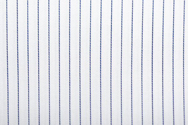 Riga Twill 119