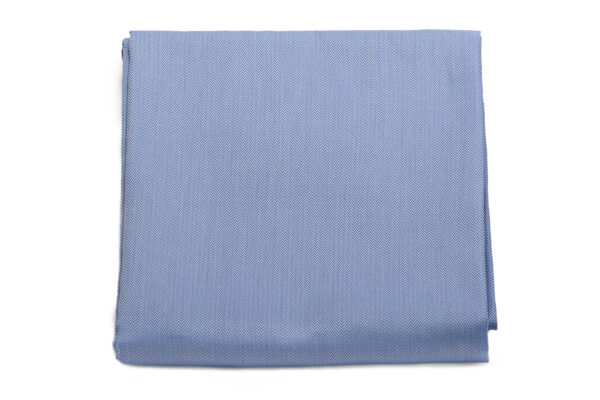 Azzurro spigato 33 - immagine 2