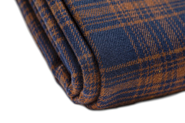 Tartan Mountain 363 - immagine 3