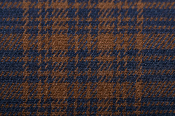Tartan Mountain 363