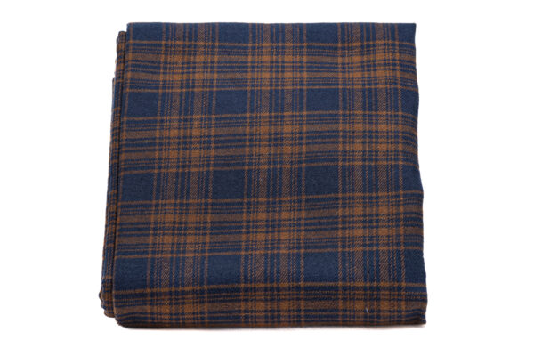 Tartan Mountain 363 - immagine 2