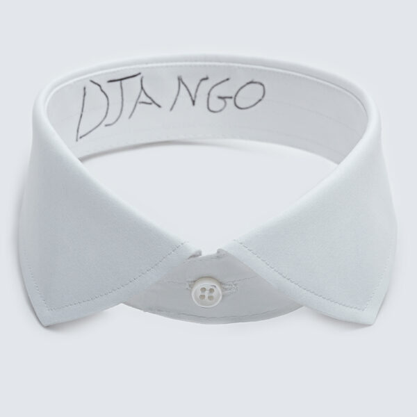 Django