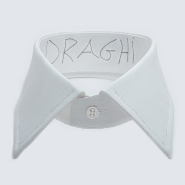 Draghi