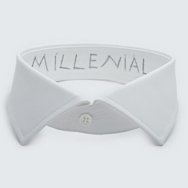 Millennial