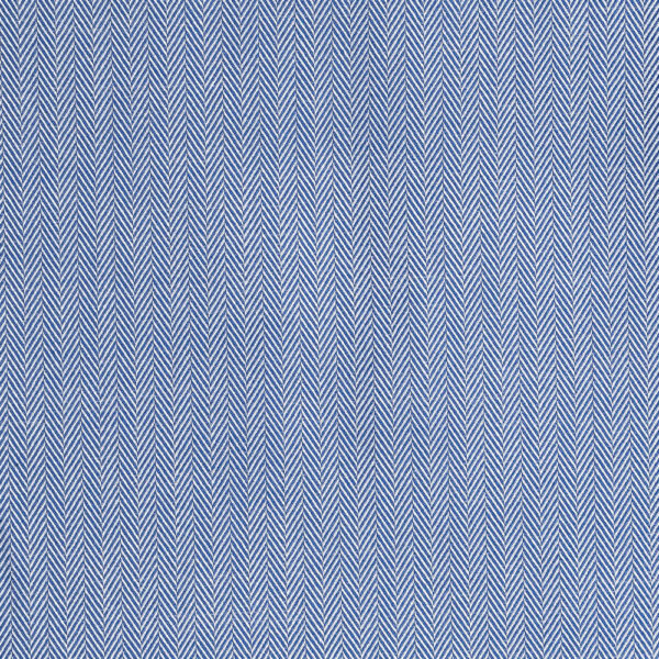 Herringbone 38