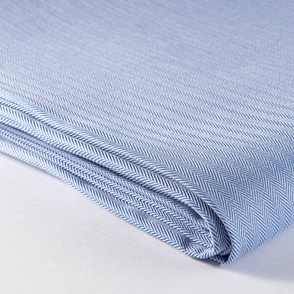 Herringbone 38 - immagine 2