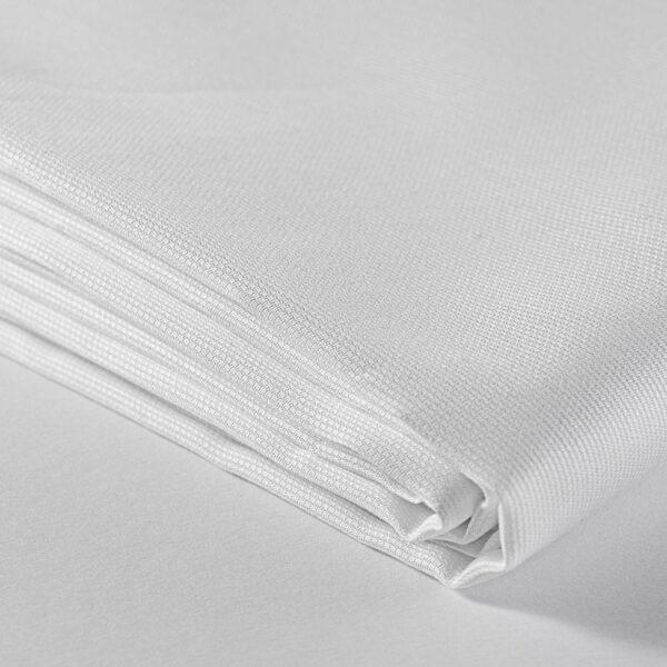 Bianco Piquet
