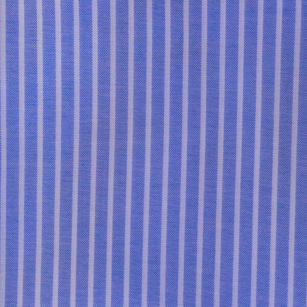 Oxford Riga Azzurra 125
