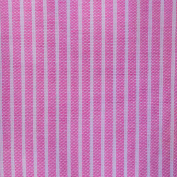 Riga Oxford Rosa 124