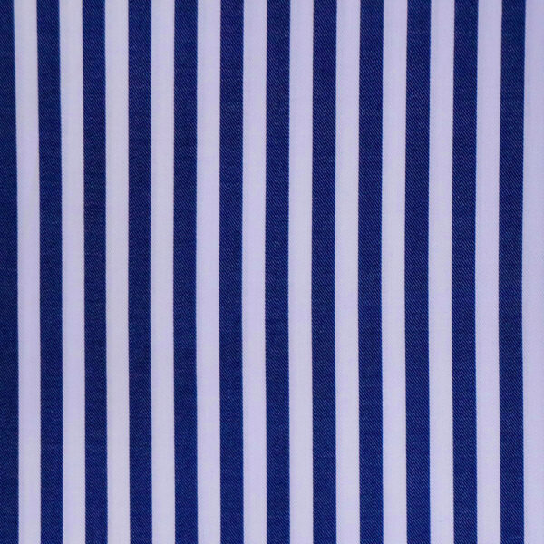 Riga Twill Blu 126