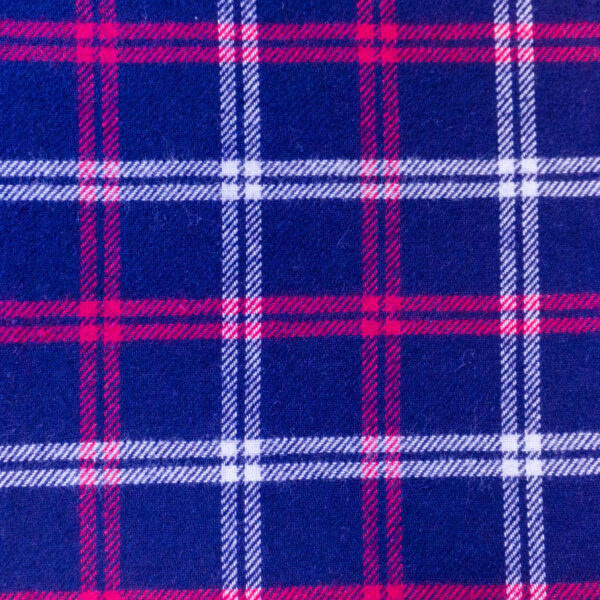 Tartan Portland 367