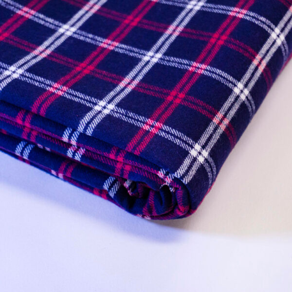 Tartan Portland 367 - immagine 2