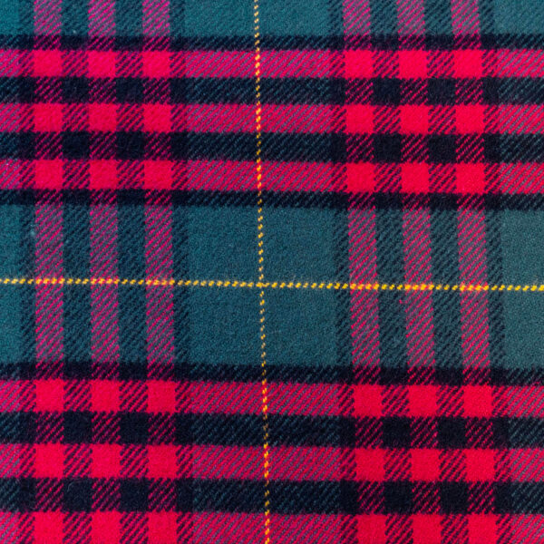 Tartan Vittoriana 366