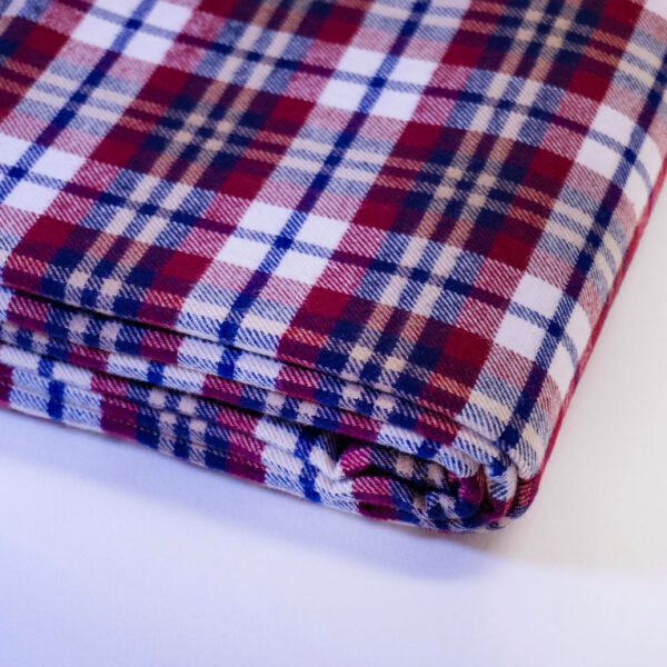 Tartan Wyoming 364 - immagine 2