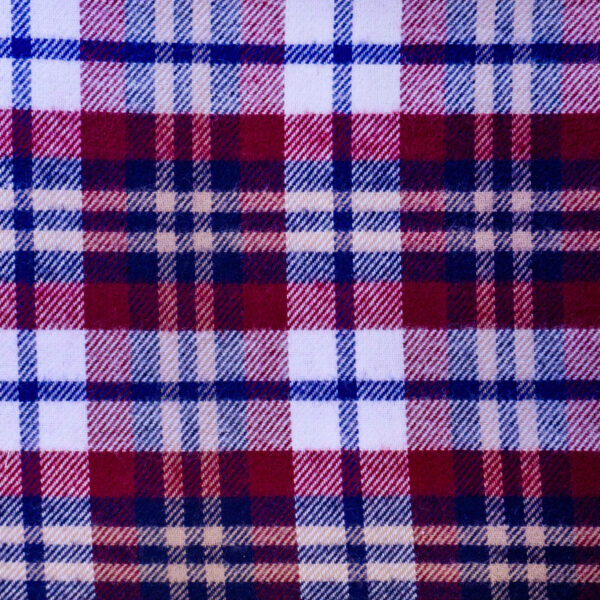Tartan Wyoming 364