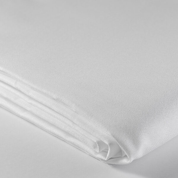 Bianco Oxford Ralph - immagine 2
