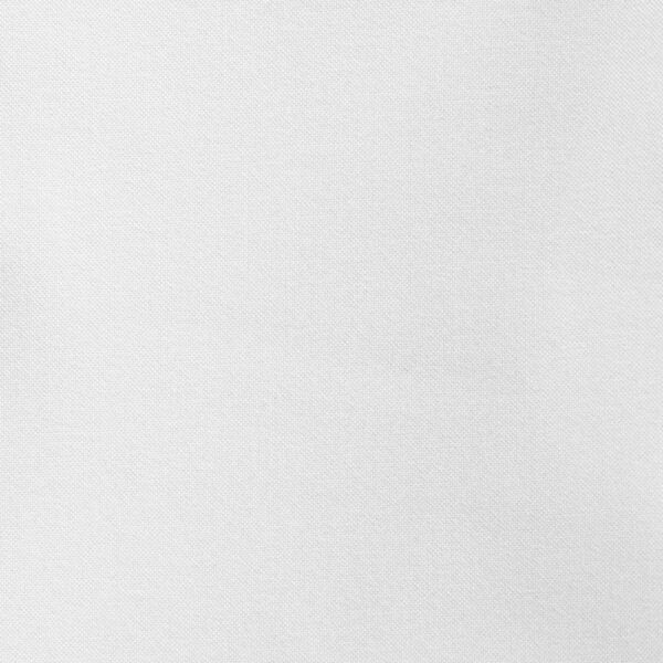 Bianco Oxford Ralph