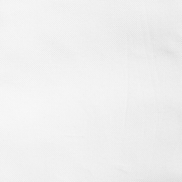 Bianco Royal Oxford