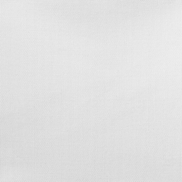 Bianco Royal Oxford Cotone Egiziano
