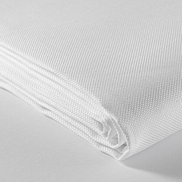 Bianco Royal Oxford - immagine 2
