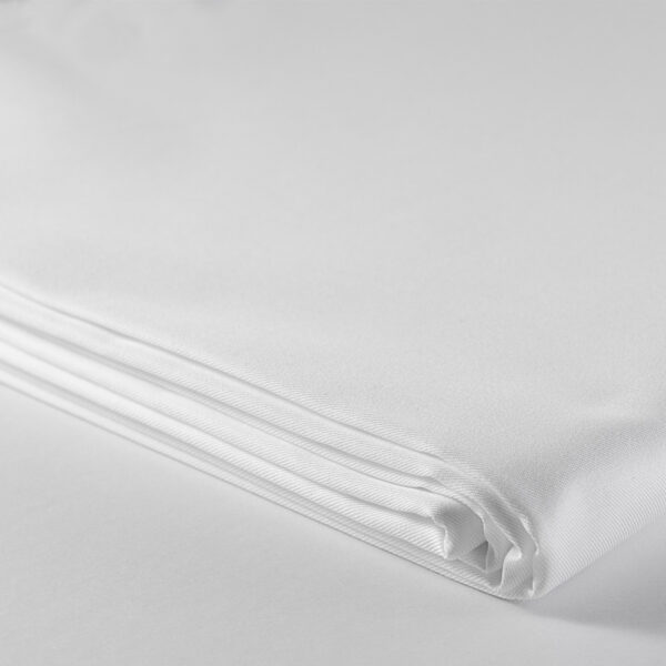 Bianco Twill - immagine 2