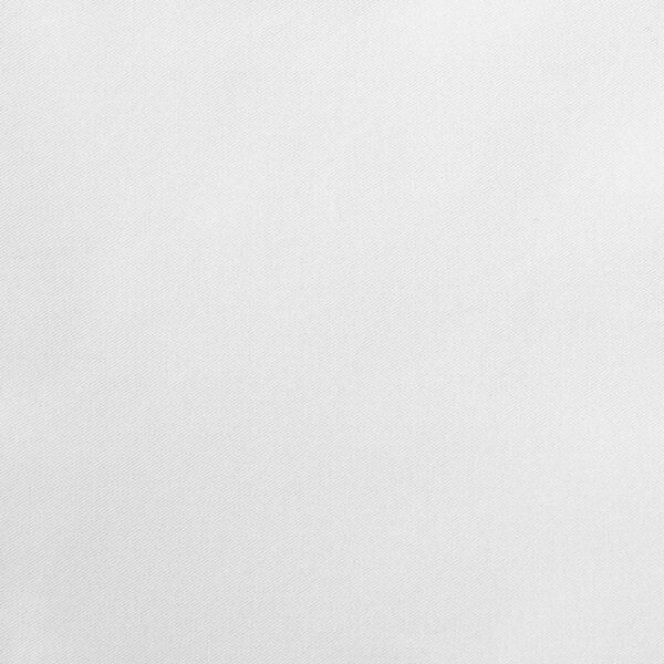 Bianco Twill