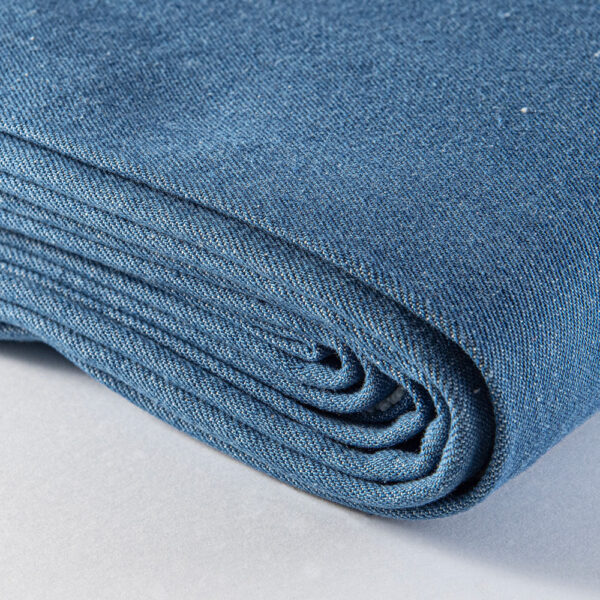 Denim Usa 135 - immagine 2