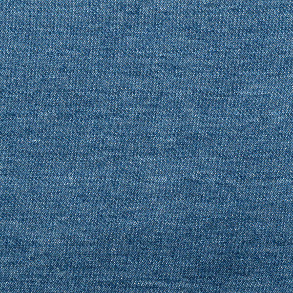 Denim Usa 135