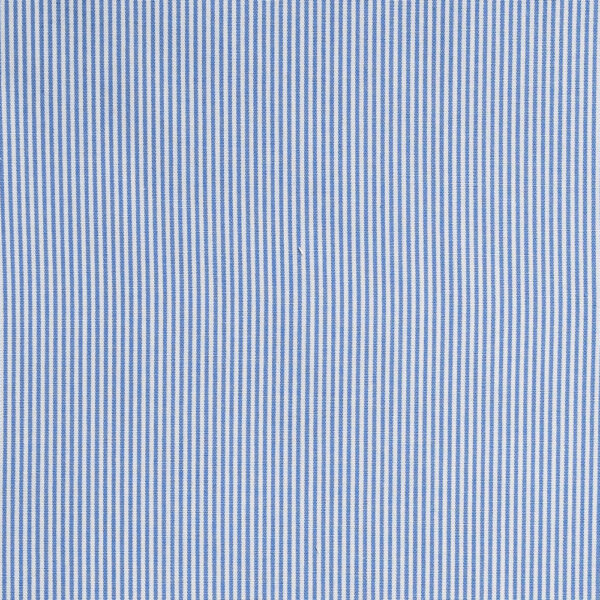 No Iron Popeline 136