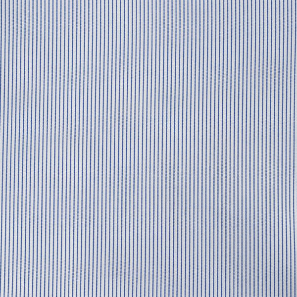 No Iron Popeline 137